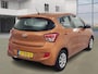 Hyundai i10 1.0i i-Motion Comfort Plus 1e Eig. 68.500 km +NAP NL-auto