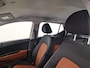 Hyundai i10 1.0i i-Motion Comfort Plus 1e Eig. 68.500 km +NAP NL-auto