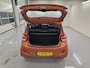 Hyundai i10 1.0i i-Motion Comfort Plus 1e Eig. 68.500 km +NAP NL-auto