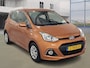 Hyundai i10 1.0i i-Motion Comfort Plus 1e Eig. 68.500 km +NAP NL-auto