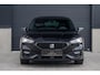 SEAT Leon 1.4 TSI eHybrid PHEV FR PANO ACC CARPLAY SFEER