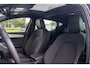 SEAT Leon 1.4 TSI eHybrid PHEV FR PANO ACC CARPLAY SFEER