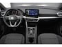 SEAT Leon 1.4 TSI eHybrid PHEV FR PANO ACC CARPLAY SFEER