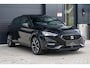 SEAT Leon 1.4 TSI eHybrid PHEV FR PANO ACC CARPLAY SFEER