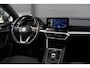SEAT Leon 1.4 TSI eHybrid PHEV FR PANO ACC CARPLAY SFEER