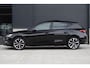 SEAT Leon 1.4 TSI eHybrid PHEV FR PANO ACC CARPLAY SFEER