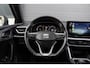SEAT Leon 1.4 TSI eHybrid PHEV FR PANO ACC CARPLAY SFEER