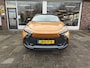 Toyota C-HR 2.0 PHEV 200 Prem Ed