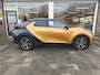 Toyota C-HR 2.0 PHEV 200 Prem Ed