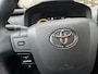 Toyota C-HR 2.0 PHEV 200 Prem Ed