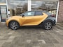 Toyota C-HR 2.0 PHEV 200 Prem Ed