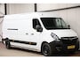Opel Movano 2.3 Turbo L3H2 POST NL SCHAPPEN