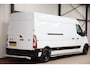 Opel Movano 2.3 Turbo L3H2 POST NL SCHAPPEN