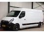 Opel Movano 2.3 Turbo L3H2 POST NL SCHAPPEN