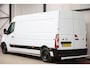 Opel Movano 2.3 Turbo L3H2 POST NL SCHAPPEN