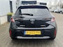 Toyota Corolla 1.8 Hybrid Executive ADAP CRUISE NAV CAMERA