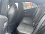 Toyota Corolla 1.8 Hybrid Executive ADAP CRUISE NAV CAMERA