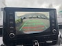 Toyota Corolla 1.8 Hybrid Executive ADAP CRUISE NAV CAMERA