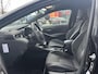 Toyota Corolla 1.8 Hybrid Executive ADAP CRUISE NAV CAMERA