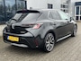 Toyota Corolla 1.8 Hybrid Executive ADAP CRUISE NAV CAMERA