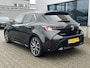 Toyota Corolla 1.8 Hybrid Executive ADAP CRUISE NAV CAMERA