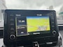 Toyota Corolla 1.8 Hybrid Executive ADAP CRUISE NAV CAMERA