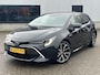 Toyota Corolla 1.8 Hybrid Executive ADAP CRUISE NAV CAMERA