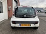 Citroën C1 1.0 12V 50kW 5-drs