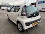 Citroën C1 1.0 12V 50kW 5-drs