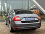 Skoda Octavia 1.0 TSI Greentech Ambition Business 116pk Navigatie / Stoelverwarming / Cruise control