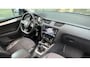 Skoda Octavia 1.0 TSI Greentech Ambition Business 116pk Navigatie / Stoelverwarming / Cruise control