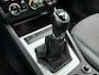 Skoda Octavia 1.0 TSI Greentech Ambition Business 116pk Navigatie / Stoelverwarming / Cruise control