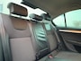 Skoda Octavia 1.0 TSI Greentech Ambition Business 116pk Navigatie / Stoelverwarming / Cruise control
