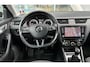 Skoda Octavia 1.0 TSI Greentech Ambition Business 116pk Navigatie / Stoelverwarming / Cruise control