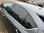 Skoda Octavia 1.0 TSI Greentech Ambition Business 116pk Navigatie / Stoelverwarming / Cruise control