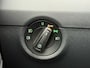 Skoda Octavia 1.0 TSI Greentech Ambition Business 116pk Navigatie / Stoelverwarming / Cruise control