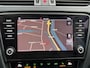 Skoda Octavia 1.0 TSI Greentech Ambition Business 116pk Navigatie / Stoelverwarming / Cruise control