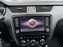 Skoda Octavia 1.0 TSI Greentech Ambition Business 116pk Navigatie / Stoelverwarming / Cruise control