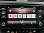 Skoda Octavia 1.0 TSI Greentech Ambition Business 116pk Navigatie / Stoelverwarming / Cruise control