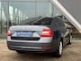 Skoda Octavia 1.0 TSI Greentech Ambition Business 116pk Navigatie / Stoelverwarming / Cruise control