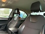Skoda Octavia 1.0 TSI Greentech Ambition Business 116pk Navigatie / Stoelverwarming / Cruise control