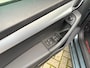 Skoda Octavia 1.0 TSI Greentech Ambition Business 116pk Navigatie / Stoelverwarming / Cruise control