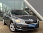 Skoda Octavia 1.0 TSI Greentech Ambition Business 116pk Navigatie / Stoelverwarming / Cruise control