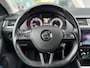 Skoda Octavia 1.0 TSI Greentech Ambition Business 116pk Navigatie / Stoelverwarming / Cruise control