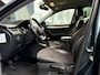 Skoda Octavia 1.0 TSI Greentech Ambition Business 116pk Navigatie / Stoelverwarming / Cruise control