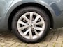 Skoda Octavia 1.0 TSI Greentech Ambition Business 116pk Navigatie / Stoelverwarming / Cruise control