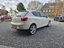 SEAT Ibiza 1.4 Reference Cruise\Airco\PDC\Bluetooth
