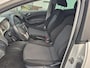 SEAT Ibiza 1.4 Reference Cruise\Airco\PDC\Bluetooth