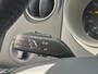 SEAT Ibiza 1.4 Reference Cruise\Airco\PDC\Bluetooth