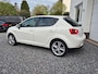 SEAT Ibiza 1.4 Reference Cruise\Airco\PDC\Bluetooth